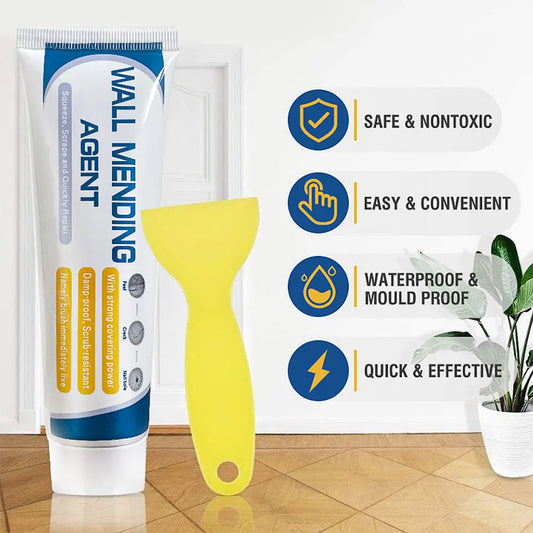 Magic Wall Fix Kit