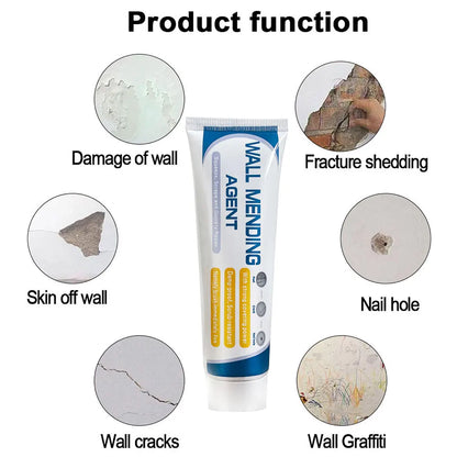 Magic Wall Fix Kit